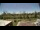 Webcam in Norwich, Connecticut, 99.9 km