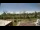 Webcam in Norwich, Connecticut, 37.1 km