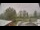 Webcam in Norwich, Connecticut, 56.8 km entfernt