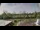 Webcam in Norwich, Connecticut, 61 km