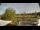 Webcam in Norwich, Connecticut, 19.3 mi away