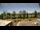 Webcam in Norwich, Connecticut, 30.1 mi away