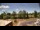 Webcam in Norwich, Connecticut, 60.3 km entfernt