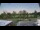 Webcam in Norwich, Connecticut, 29.5 mi away