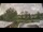 Webcam in Norwich, Connecticut, 22.9 km
