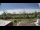 Webcam in Norwich, Connecticut, 104.5 km