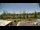Webcam in Norwich, Connecticut, 104.5 km