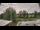 Webcam in Norwich, Connecticut, 85.9 km