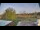 Webcam in Norwich, Connecticut, 60 km