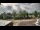 Webcam in Norwich, Connecticut, 56.8 km entfernt