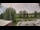 Webcam in Norwich, Connecticut, 8.8 mi away