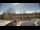 Webcam in Norwich, Connecticut, 22.9 km