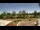 Webcam in Norwich, Connecticut, 36.7 mi away