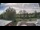 Webcam in Norwich, Connecticut, 60 km