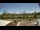 Webcam in Norwich, Connecticut, 63.6 km