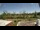Webcam in Norwich, Connecticut, 68.3 km entfernt