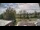 Webcam in Norwich, Connecticut, 56.8 km