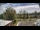 Webcam in Norwich, Connecticut, 20.4 mi away