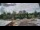 Webcam in Norwich, Connecticut, 23.2 mi away