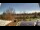 Webcam in Norwich, Connecticut, 22.9 km