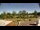 Webcam in Norwich, Connecticut, 40.3 mi away