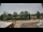 Webcam in Norwich, Connecticut, 36.7 mi away