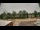 Webcam in Norwich, Connecticut, 95.2 km