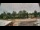 Webcam in Norwich, Connecticut, 95.2 km entfernt