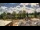 Webcam in Norwich, Connecticut, 112.6 km