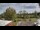 Webcam in Norwich, Connecticut, 19.3 mi away