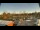 Webcam in Norwich, Connecticut, 24.2 mi away