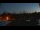 Webcam in Norwich, Connecticut, 85.6 km entfernt