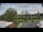Webcam in Norwich, Connecticut, 50.1 km entfernt