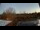 Webcam in Norwich, Connecticut, 55.9 km