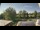 Webcam in Norwich, Connecticut, 34 km