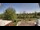 Webcam in Norwich, Connecticut, 53 km