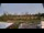 Webcam in Norwich, Connecticut, 24.2 mi away