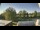 Webcam in Norwich, Connecticut, 22.9 km