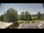 Webcam in Norwich, Connecticut, 50.1 km