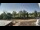Webcam in Norwich, Connecticut, 24.2 mi away
