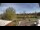 Webcam in Norwich, Connecticut, 70 km entfernt