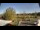 Webcam in Norwich, Connecticut, 61 km entfernt