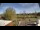 Webcam in Norwich, Connecticut, 73.3 km entfernt