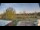 Webcam in Norwich, Connecticut, 89.1 km entfernt