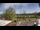 Webcam in Norwich, Connecticut, 64.7 km entfernt