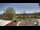 Webcam in Norwich, Connecticut, 95.4 km entfernt