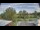 Webcam in Norwich, Connecticut, 38.6 km