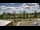 Webcam in Norwich, Connecticut, 24.2 mi away