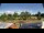 Webcam in Norwich, Connecticut, 85.6 km entfernt