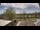 Webcam in Norwich, Connecticut, 11.5 mi away